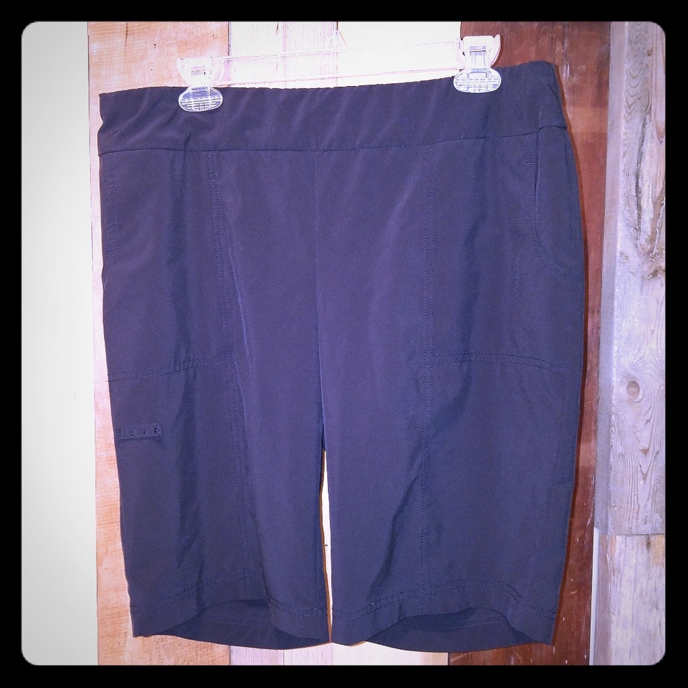 Weekends by Chico's Short